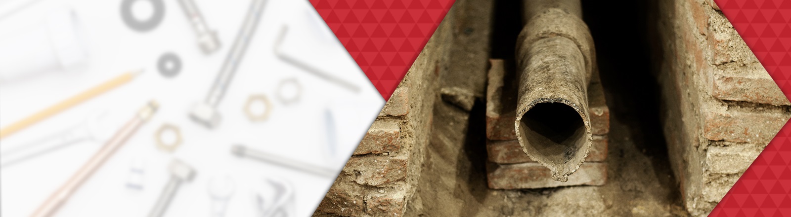 Yalova Gider Gideri Açma