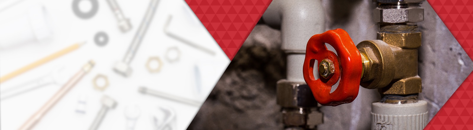 Yalova Tıkalı Kanal Açma