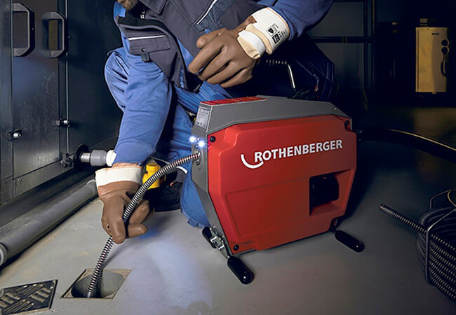 Yalova Balkon Gideri Açma