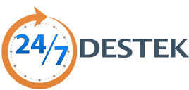 Yalova Balkon Gideri Açma